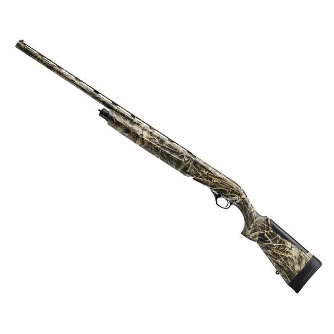 Beretta A300 Ultima 12 Gauge 28" Realtree Max 7 Camo Semi-Auto Shotgun, 3-Rd