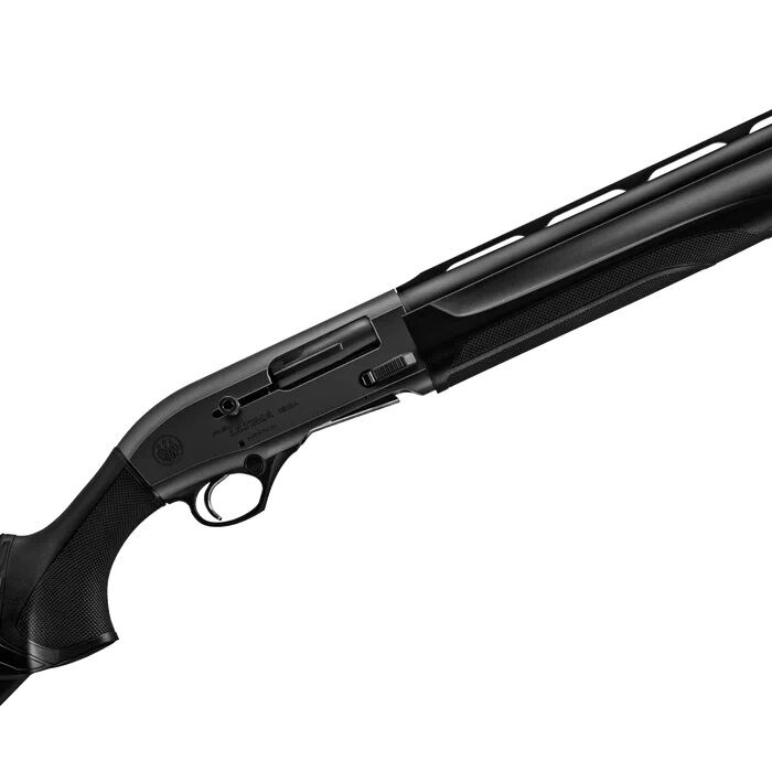 Beretta A300 Ultima 12 Gauge 28" Semi-Auto Shotgun, 3-Rd