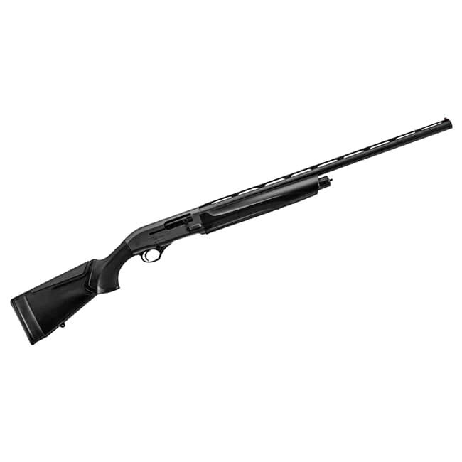 Beretta A300 Ultima 20 Gauge 28" Black Synthetic Semi-Auto Shotgun, 3-Rd