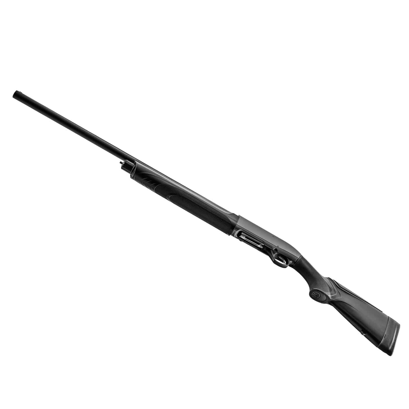 Beretta A300 Ultima 20 Gauge 28" Black Synthetic Semi-Auto Shotgun, 3-Rd