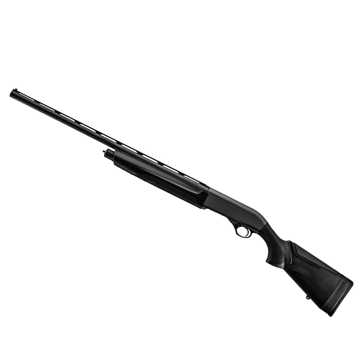 Beretta A300 Ultima 20 Gauge 28" Black Synthetic Semi-Auto Shotgun, 3-Rd