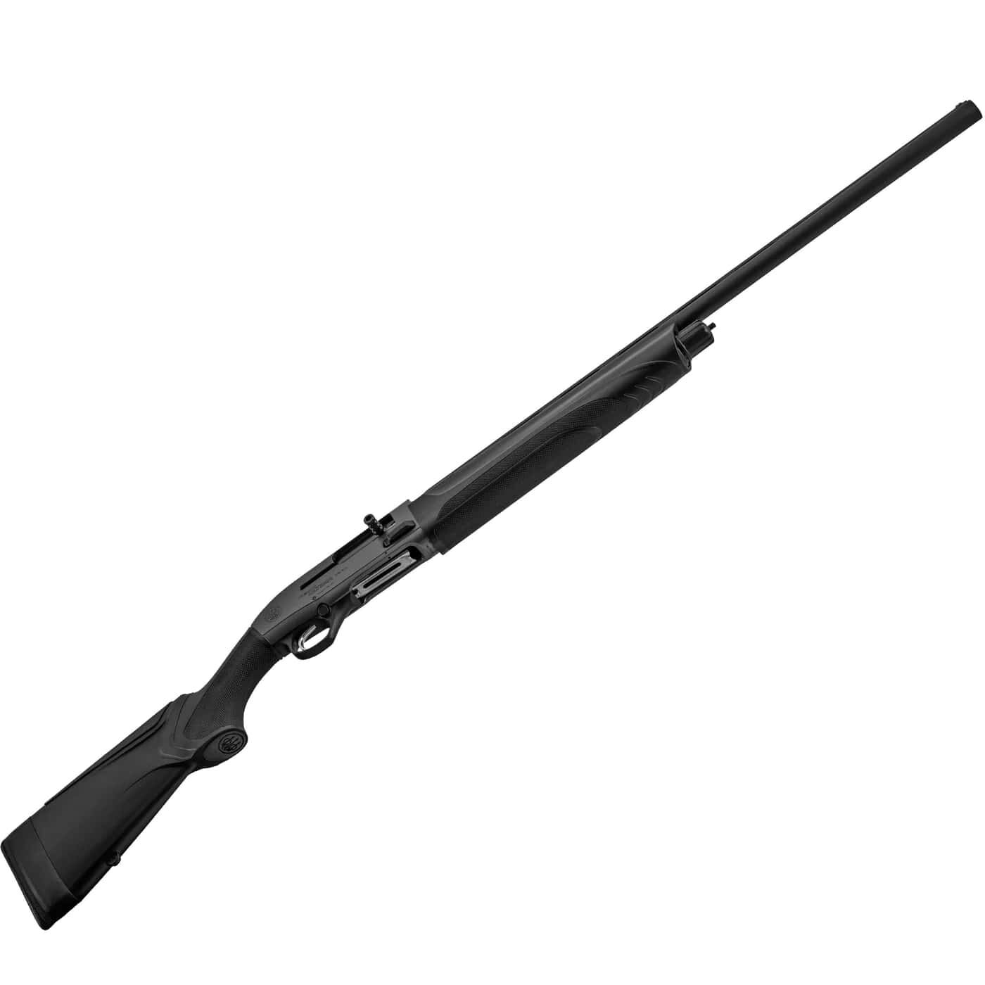 Beretta A300 Ultima 20 Gauge 28" Black Synthetic Semi-Auto Shotgun, 3-Rd