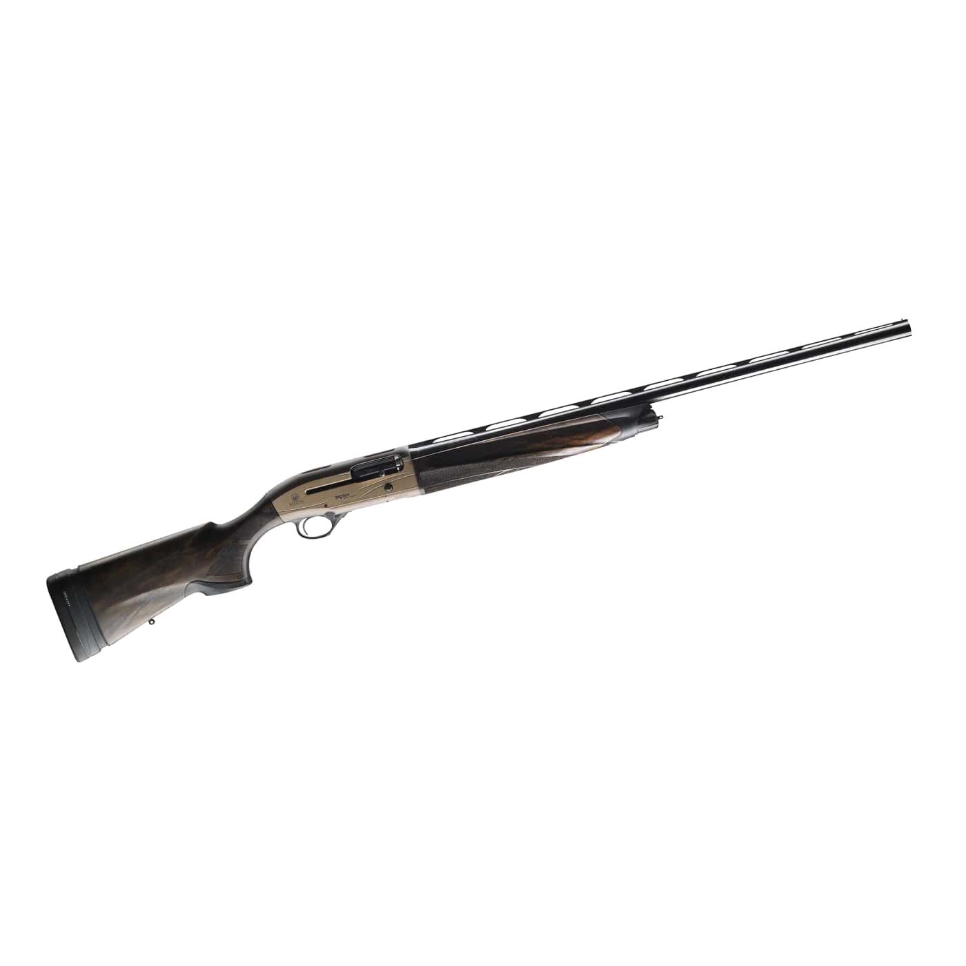 Beretta A400 Xplor Action 12-Ga 28-In Shotgun - Shotguns | Beretta