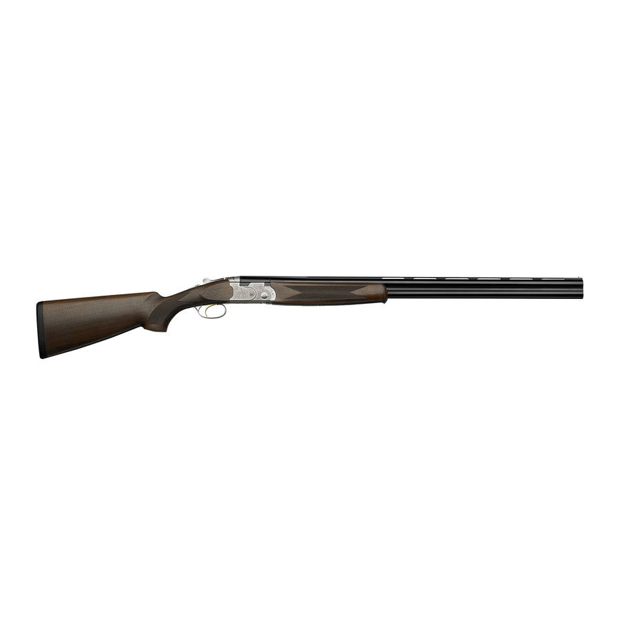 Beretta 686 Silver Pigeon I 12-Gauge 26-In Shotgun