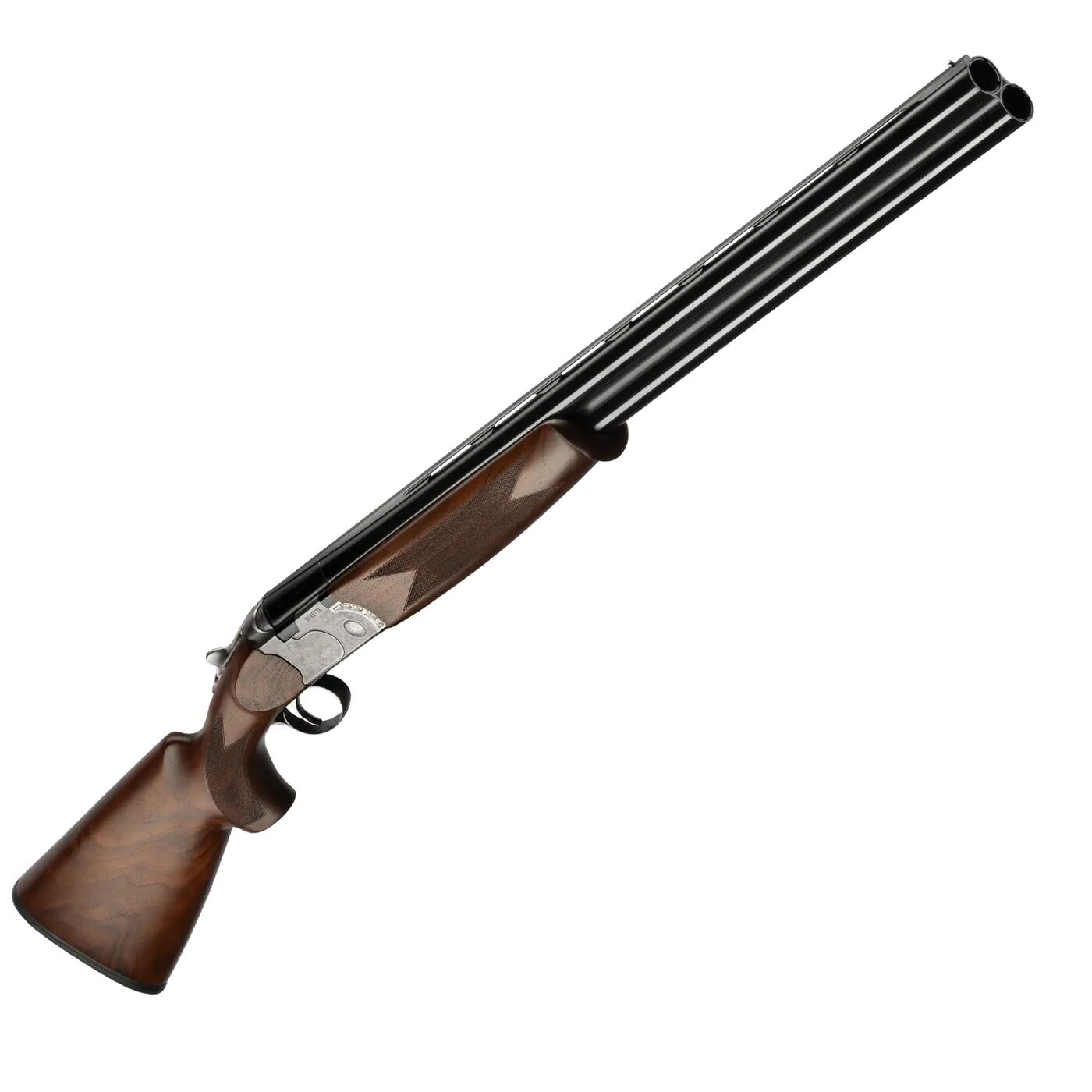 Beretta 686 Silver Pigeon I Vittoria 20 Gauge 28" Over/Under Shotgun, 2-Rd