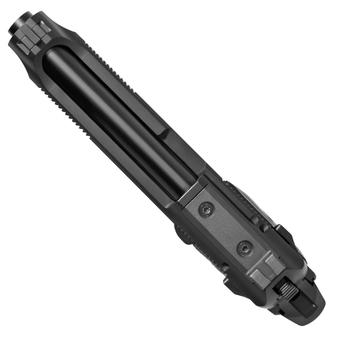 Beretta 80X Cheetah .380 Auto Micro Compact Optics Ready Pistol, 10-Rd