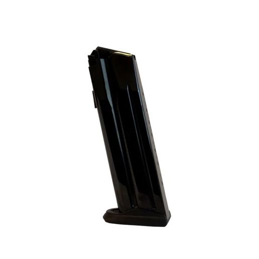 Beretta APX 9mm Magazine, 17-Rd