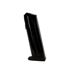 Beretta APX 9mm Magazine, 17-Rd