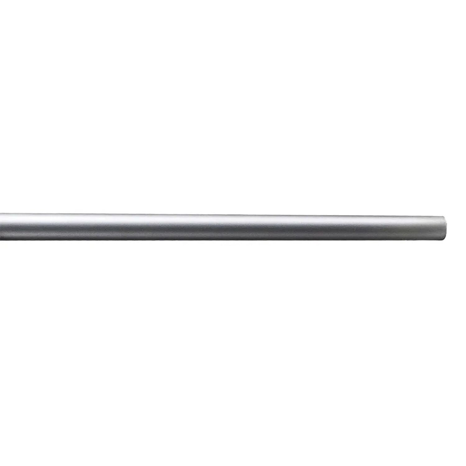 Tikka T3x Lite .243 Win 22.4" Stainless Steel Bolt Action Rifle, 3-Rd