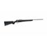 Tikka T3X Lite, Bolt Action .300 WIN MAG Rifle With 24.3 in Barrel - 3 + 1 Rounds, Silver