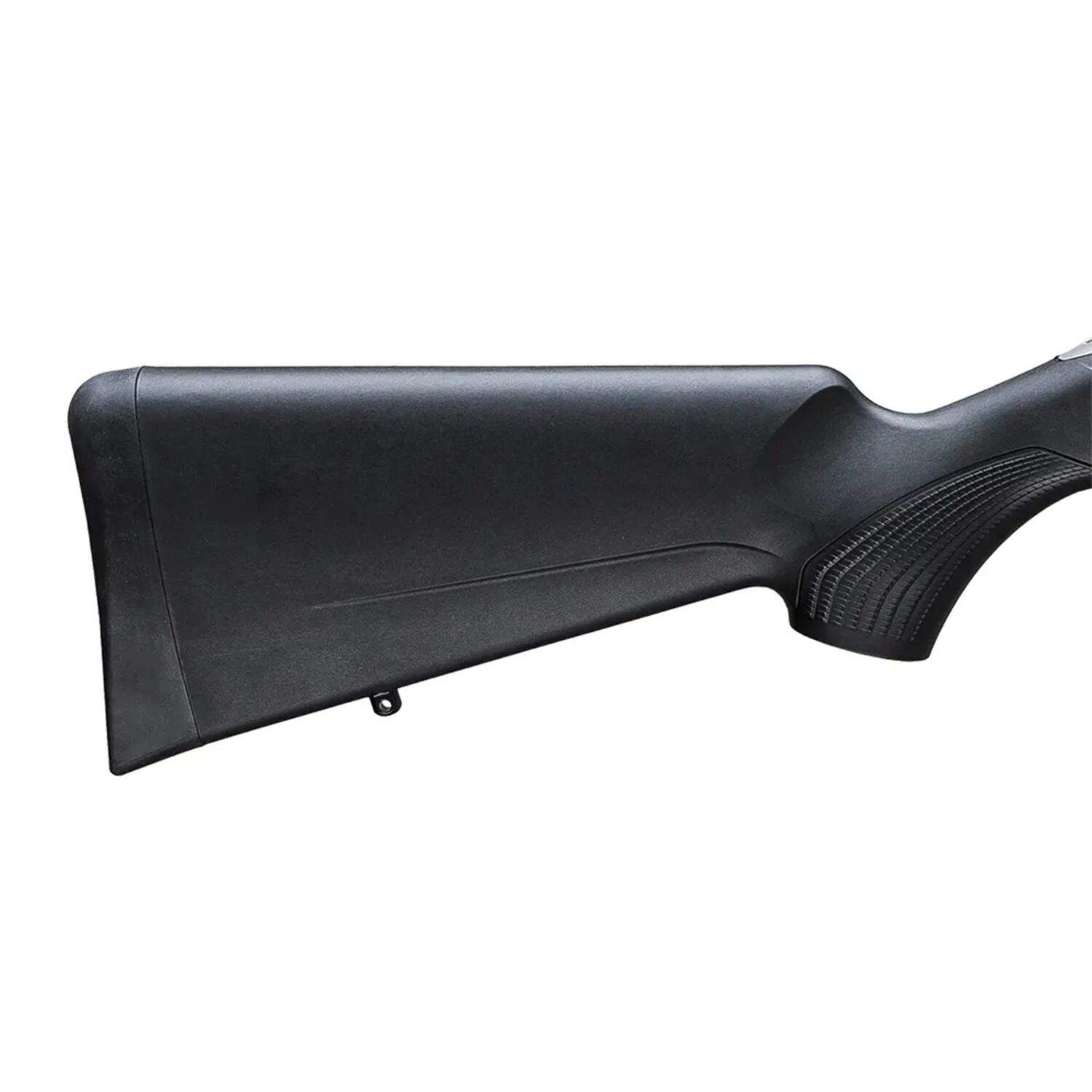 Tikka T3x Lite 7mm Rem Mag 24.3" Stainless Steel Bolt Action Rifle, 3-Rd