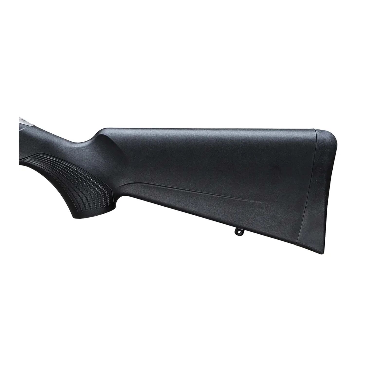 Tikka T3x Lite 6.5 Creedmoor 24.3" Stainless Steel Left Handed Bolt Action Rifle, 3-Rd
