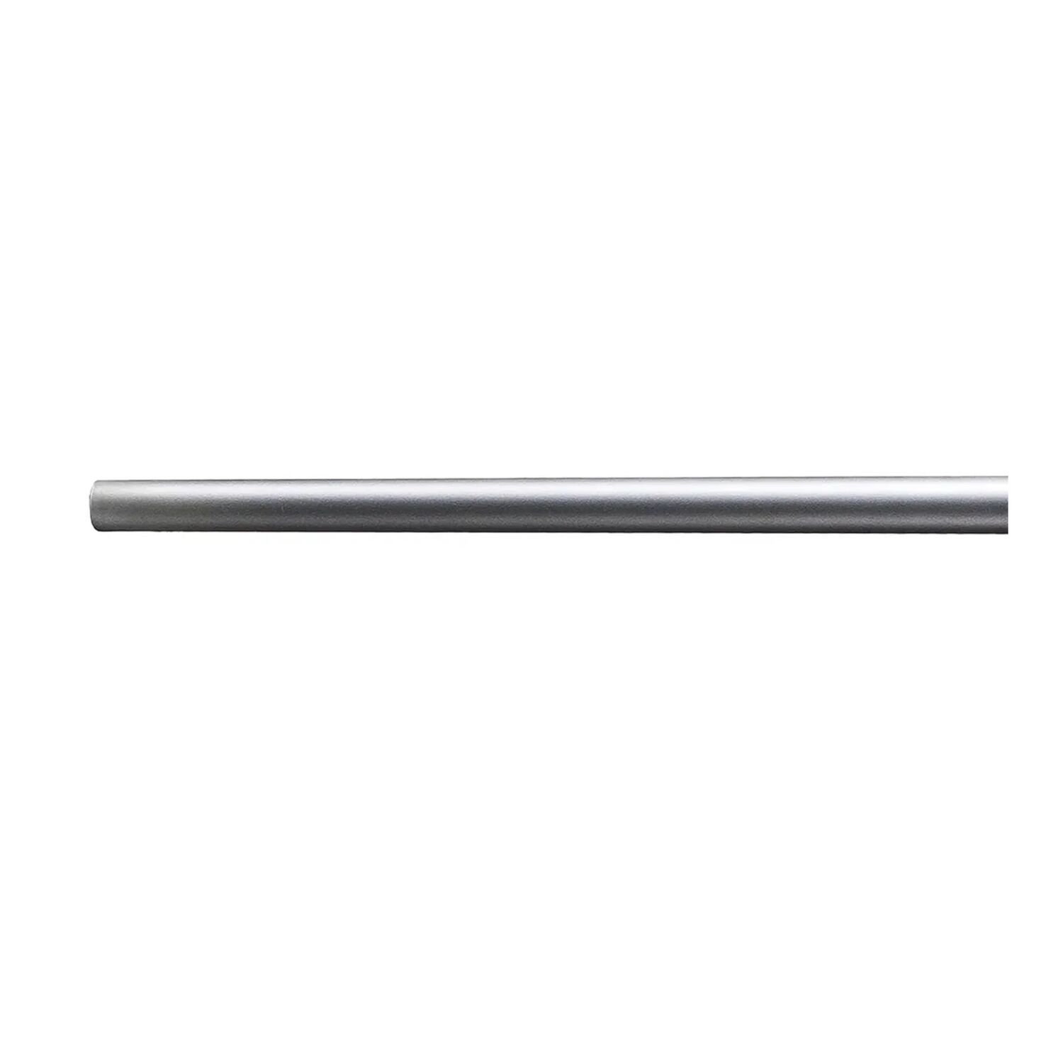 Tikka T3x Lite 6.5 Creedmoor 24.3" Stainless Steel Left Handed Bolt Action Rifle, 3-Rd