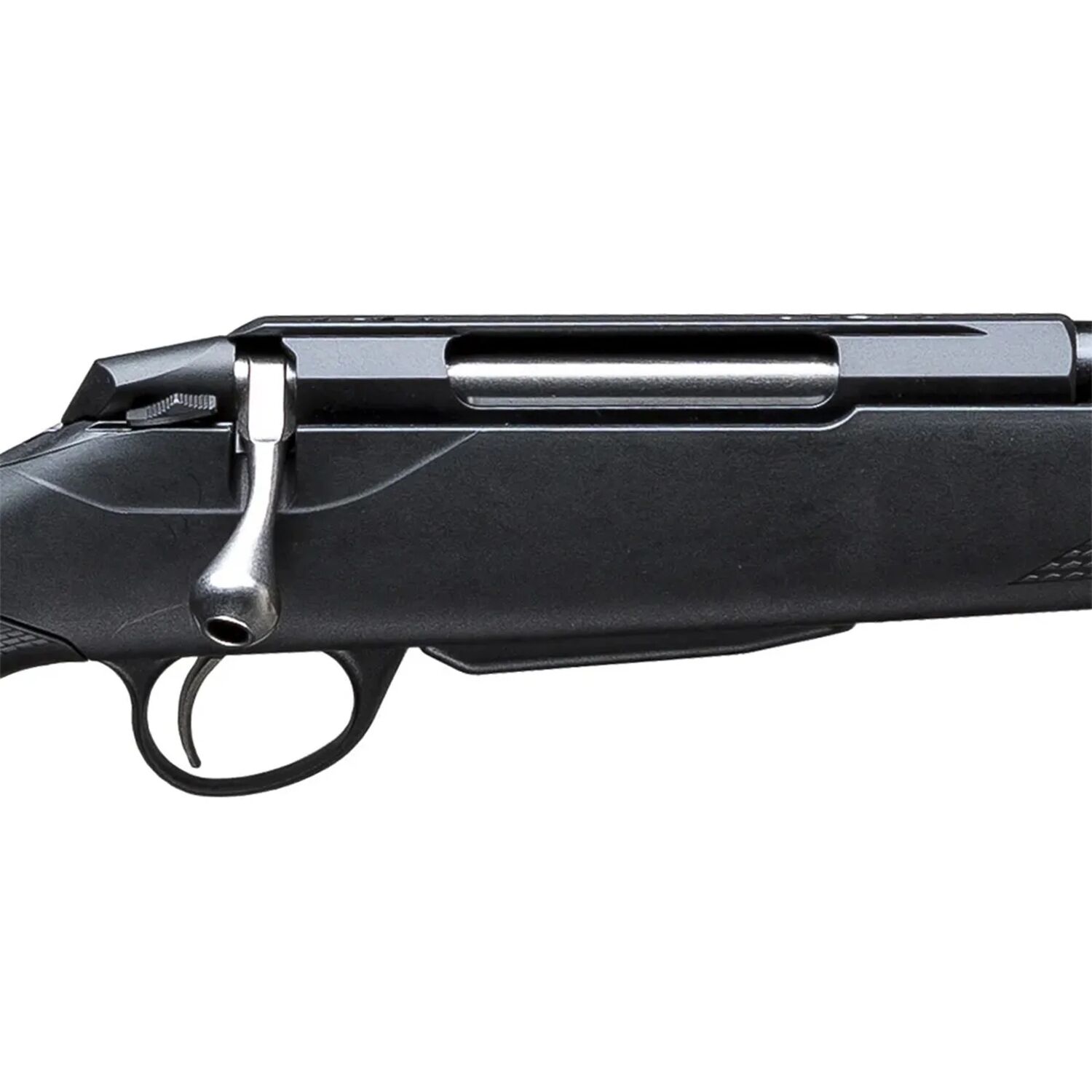 Tikka T3x Lite .243 Win 22.4" Bolt Action Rifle, 3-Rd