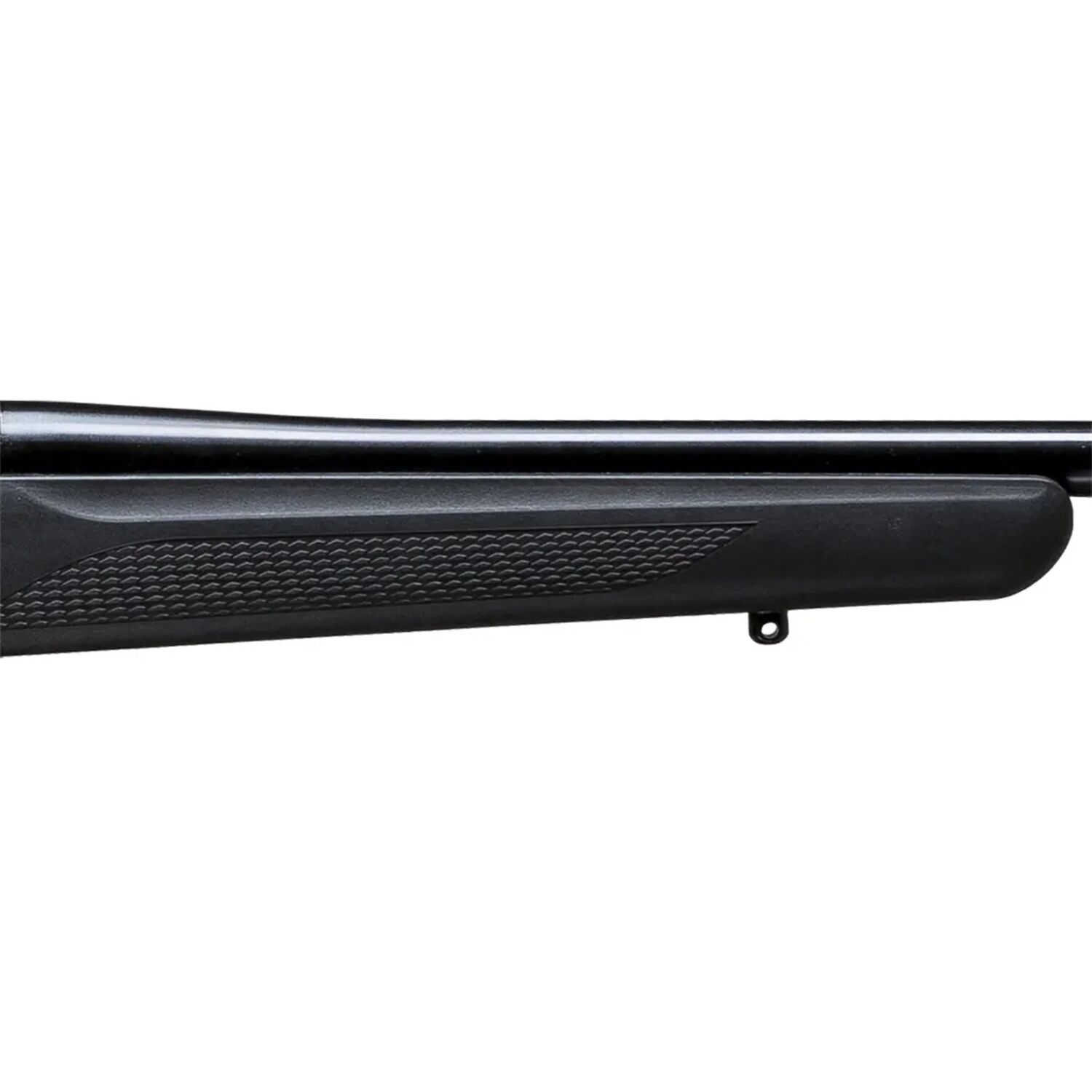 Tikka T3x Compact .243 Win 20" Bolt Action Rifle, 3-Rd