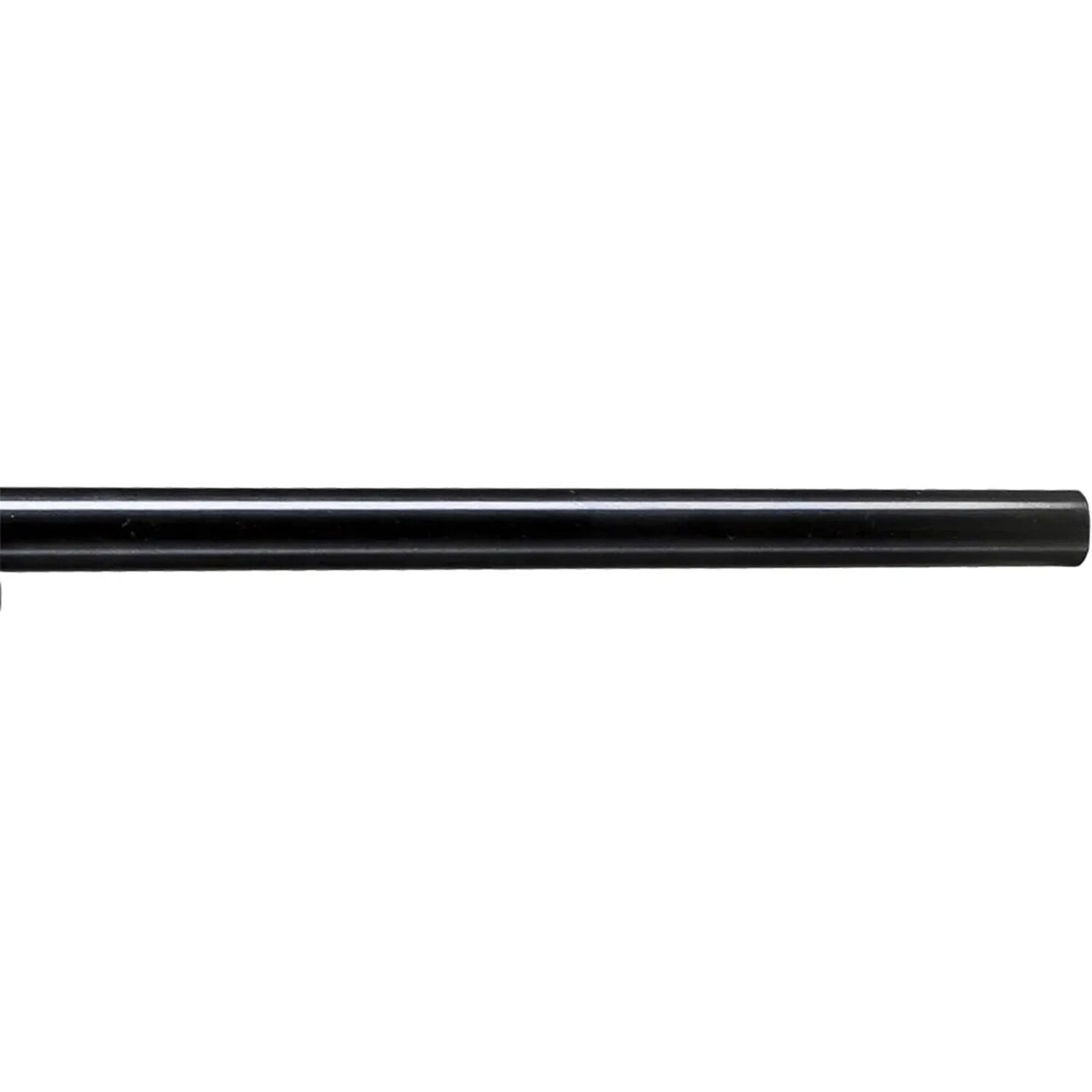 Tikka T3x Compact .243 Win 20" Bolt Action Rifle, 3-Rd