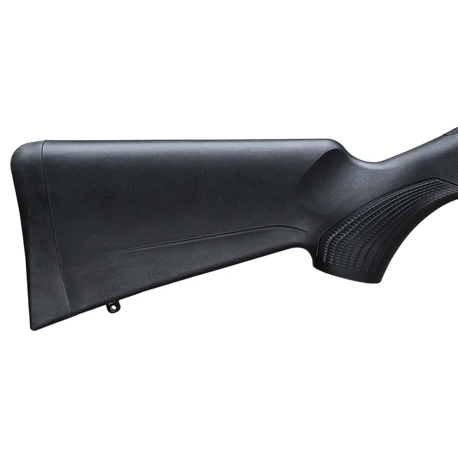Tikka T3x Lite .308 Win 20" Bolt Action Rifle, 3-Rd