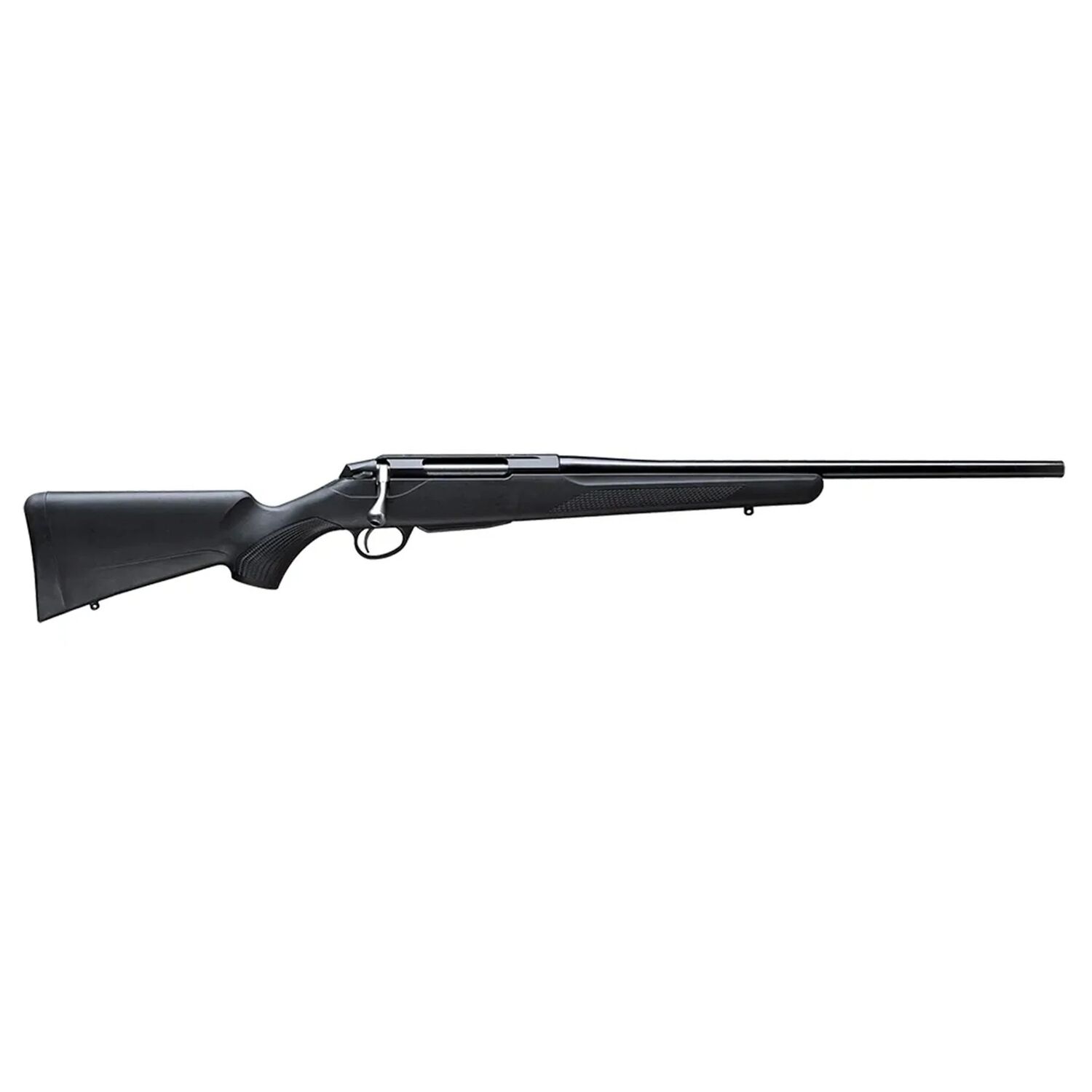 Tikka T3x Lite .308 Win 20" Bolt Action Rifle, 3-Rd