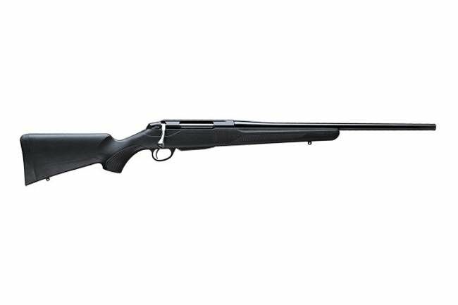 Tikka T3X Lite Compact 308 Rifle