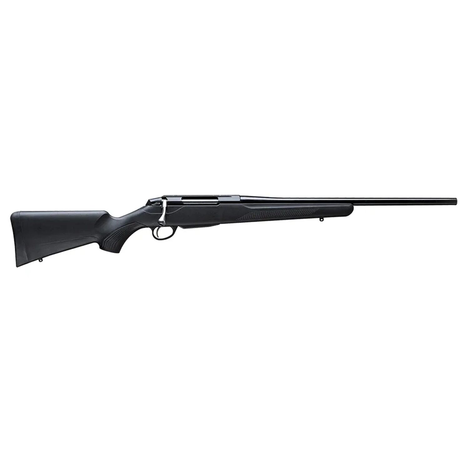 Tikka T3x Lite Compact 6.5 Creedmoor 20" Bolt Action Rifle, 3-Rd