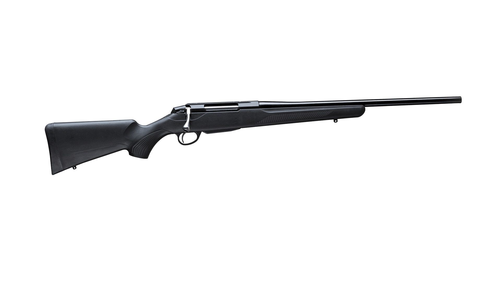 Tikka T3x Lite Compact 6.5 Creedmoor 20" Bolt Action Rifle, 3-Rd