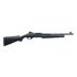 Benelli Nova Tactical 12 Gauge 18.5" Pump-Action Shotgun with Ghost Ring Sights, 4-Rd