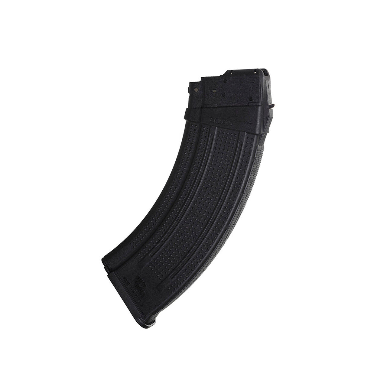 ProMag AK-47 7.62x39mm Rifle Magazine, 30-Rd