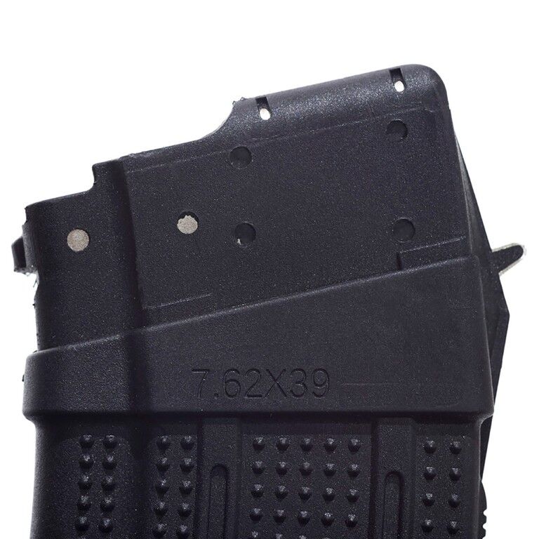 ProMag AK-47 7.62x39mm Rifle Magazine, 30-Rd