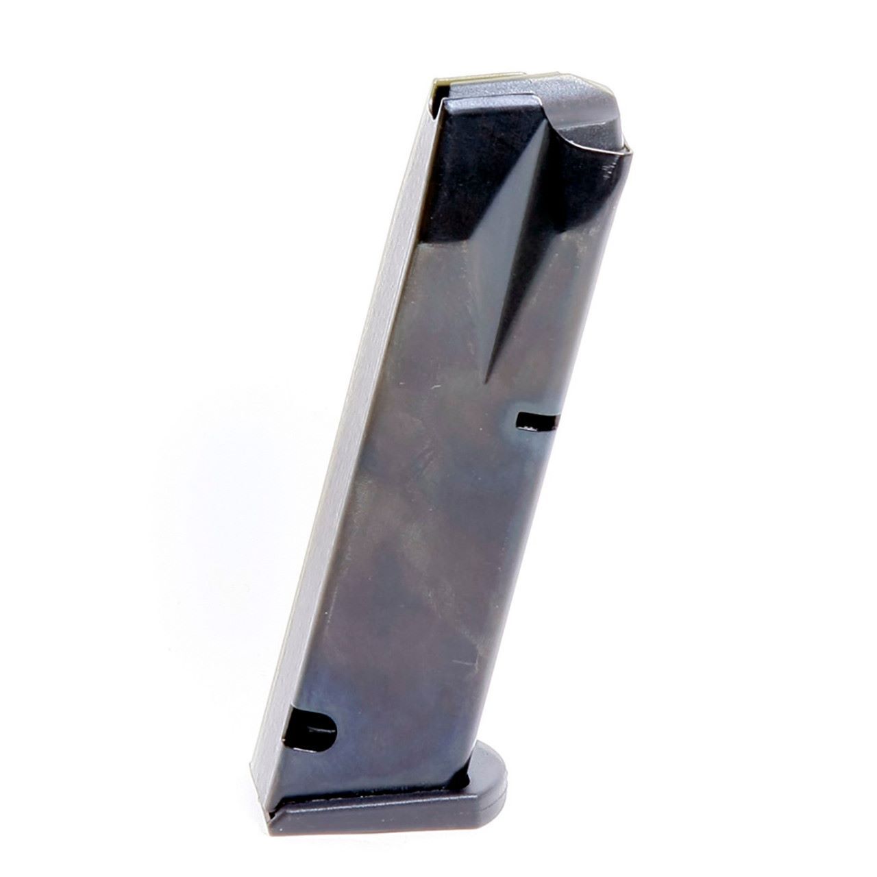 ProMag Beretta M92F 9mm Blue Steel Pistol Magazine, 17-Rd