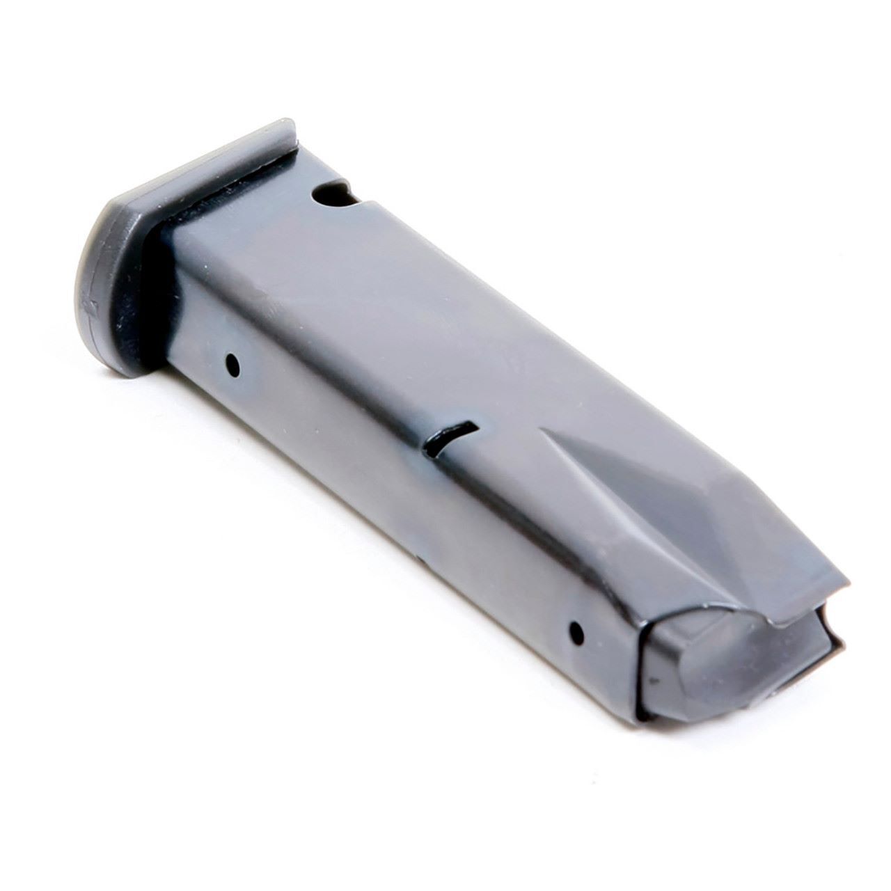 ProMag Beretta M92F 9mm Blue Steel Pistol Magazine, 17-Rd