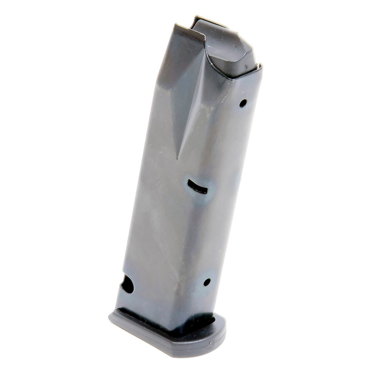 ProMag Beretta M92F 9mm Blue Steel Pistol Magazine, 17-Rd