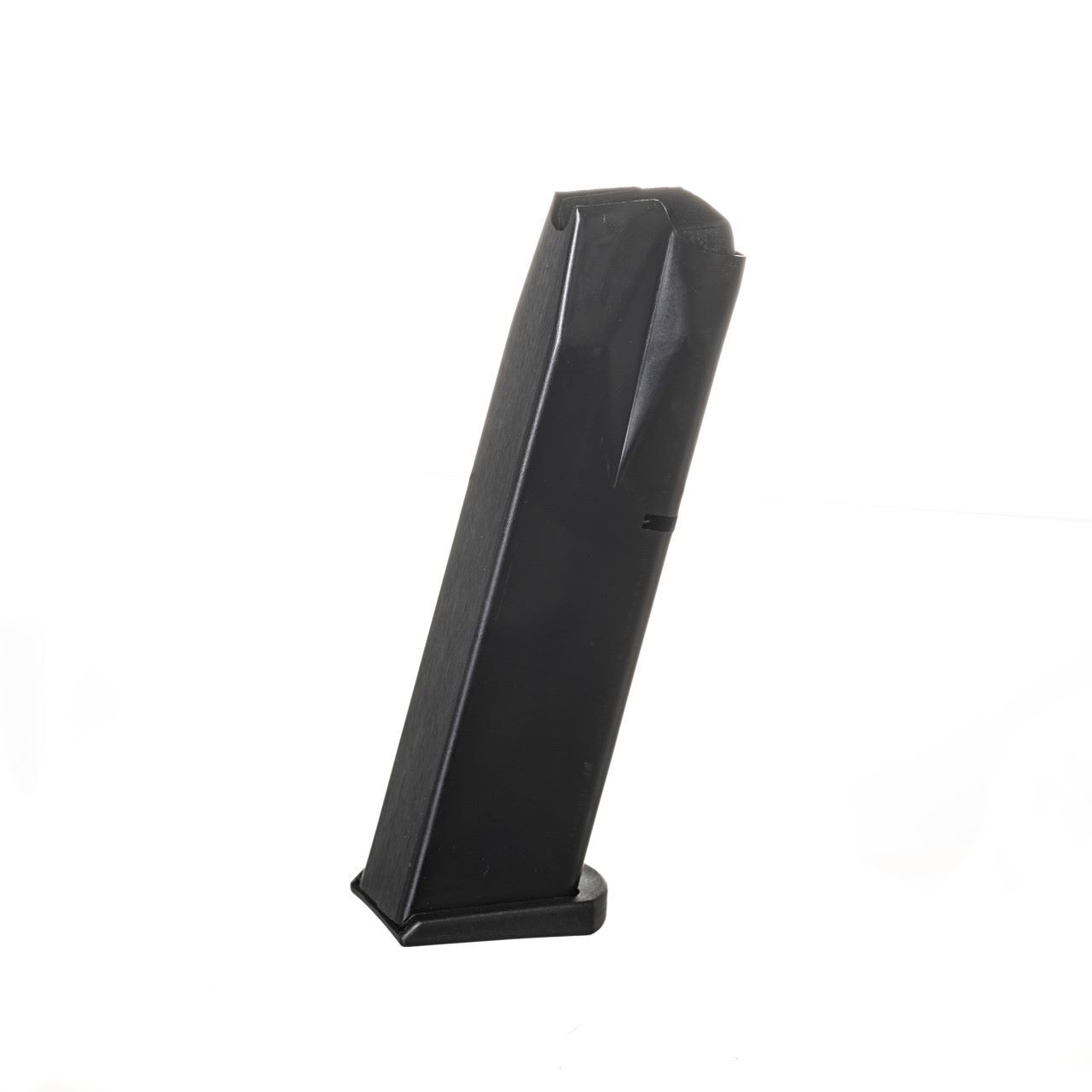 ProMag Beretta 92F 9mm Blue Steel Pistol Magazine, 15-Rd