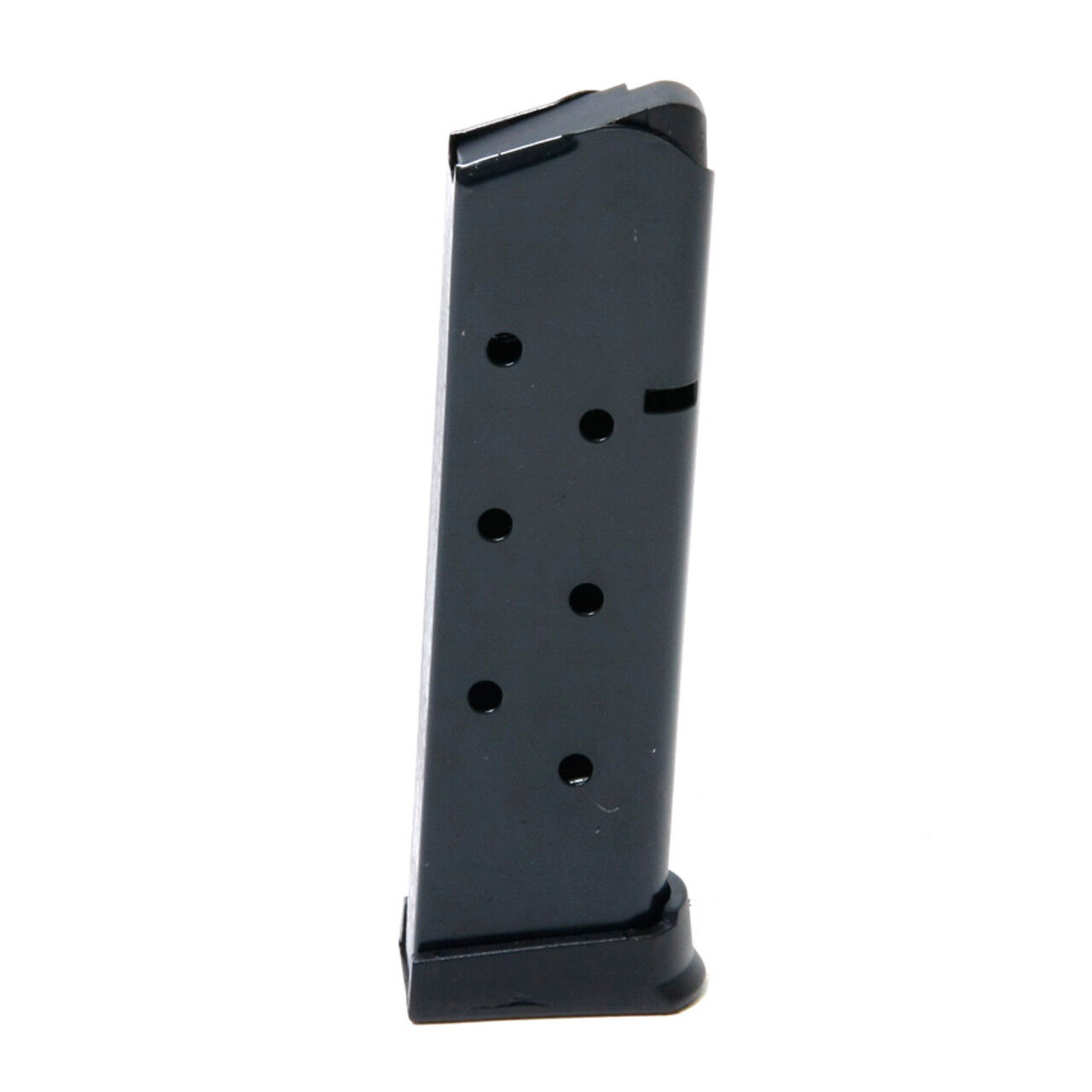 Magpul Colt 1911 Government Model .45 ACP Pistol Magazine, 8-Rd