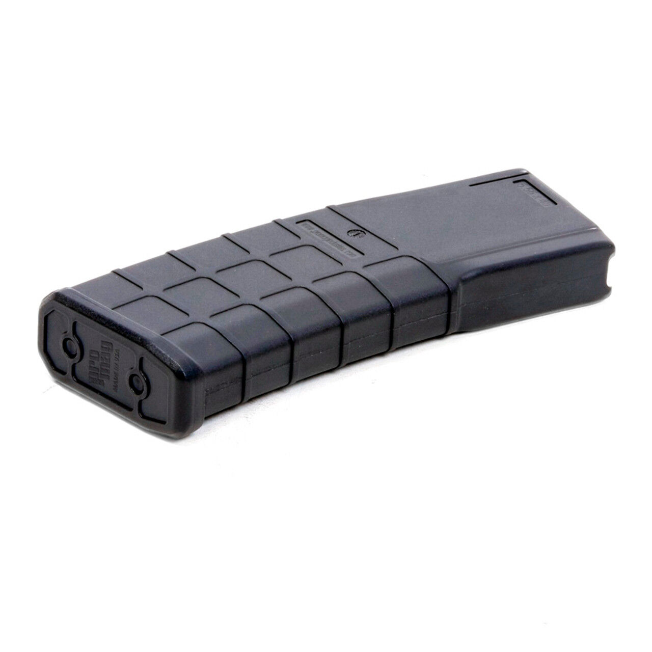 Pro Mag AR-15 / M16 .223 & 5.56x45mm Rifle Magazine, 30-Rd