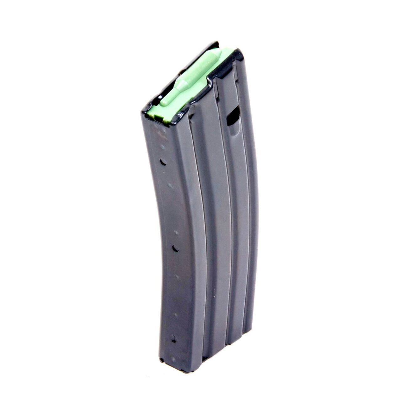 ProMag .223 AR-15 Rifle Magazine, 30-Rd