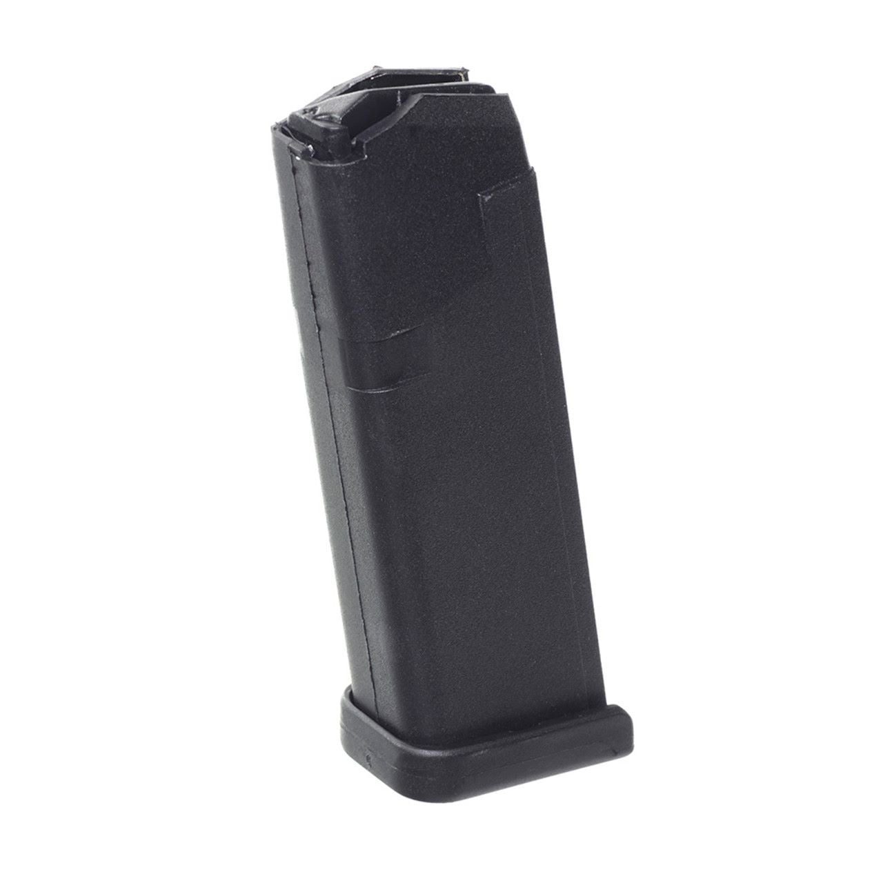 ProMag Glock 19 9mm Polymer Pistol Magazine, 15-Rd