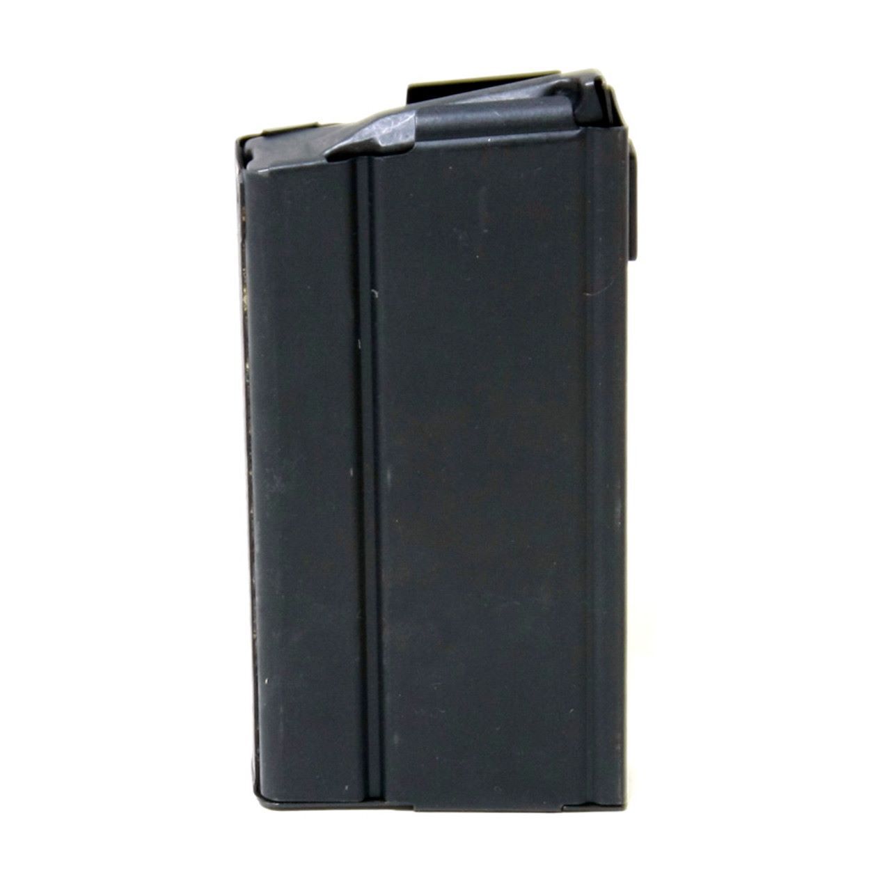 ProMag Springfield Armory M1A/M14 .308 Win/7.62x51mm Blue Steel Rifle Magazine, 20-Rd