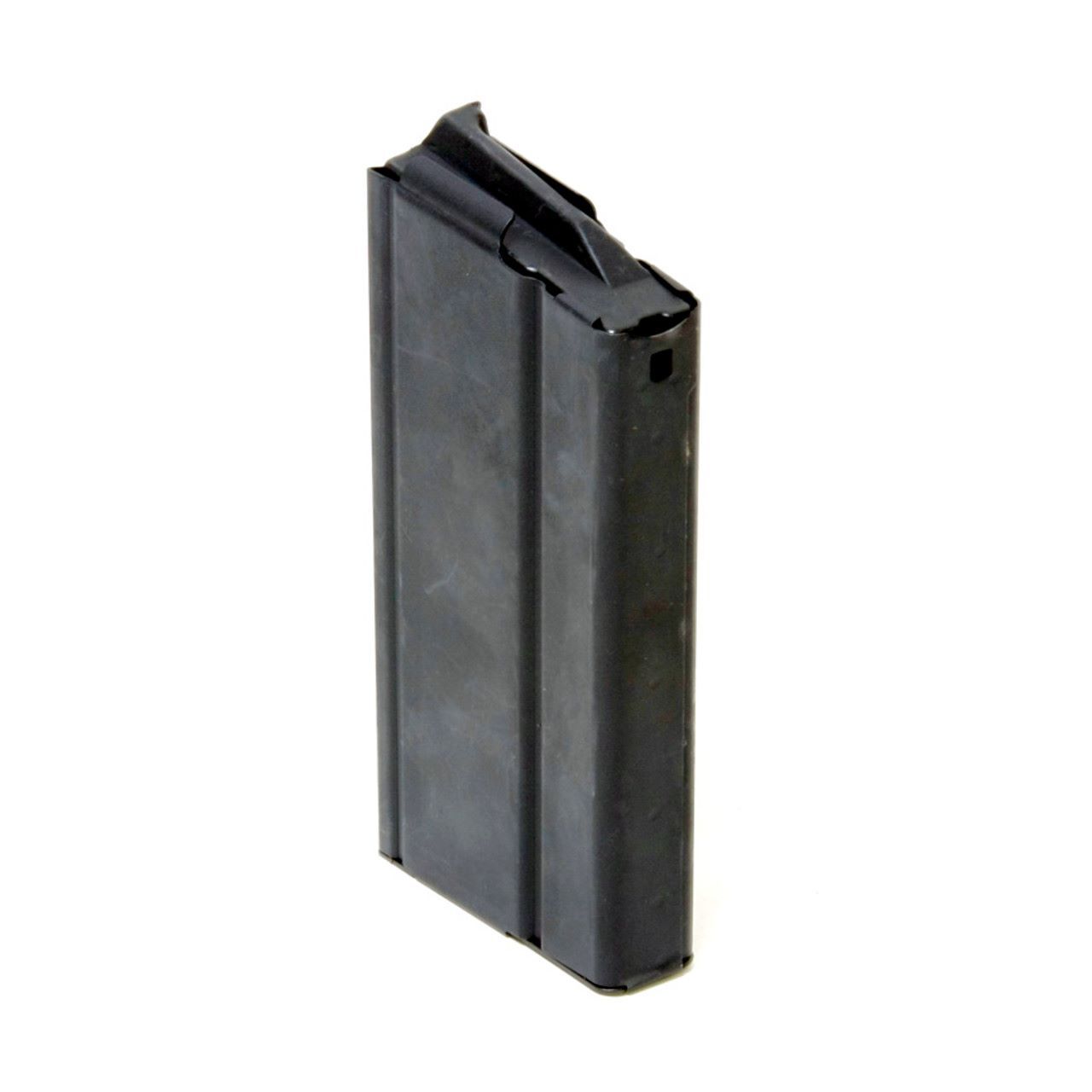 ProMag Springfield Armory M1A/M14 .308 Win/7.62x51mm Blue Steel Rifle Magazine, 20-Rd