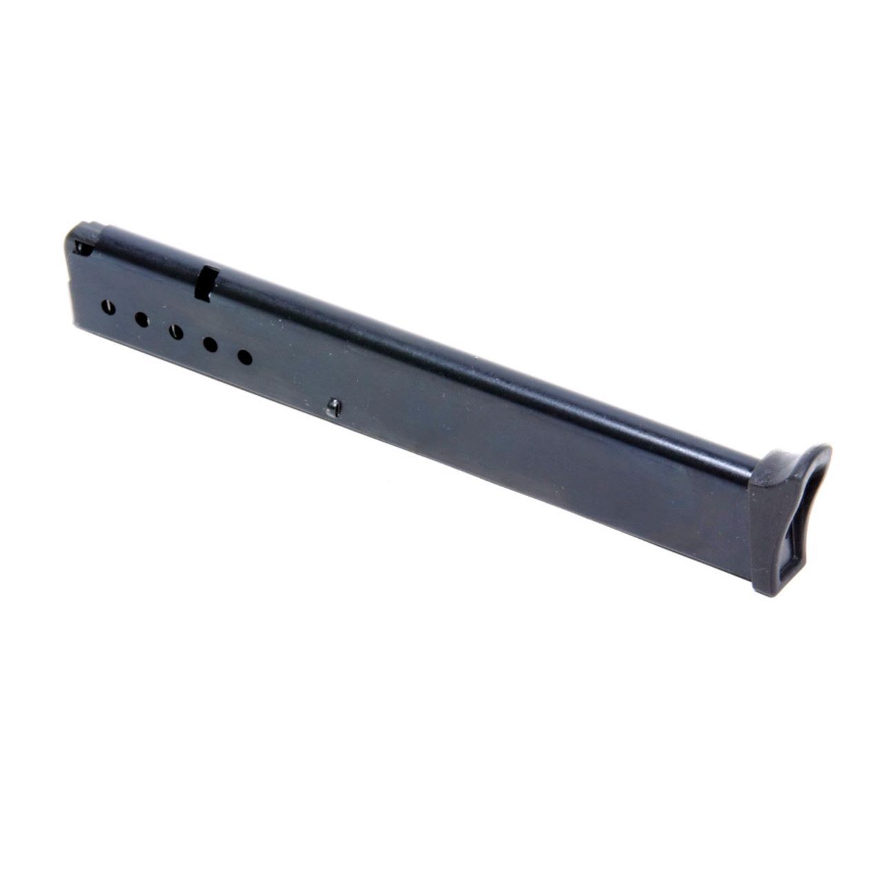 ProMag Ruger LCP .380 ACP Blue Steel Pistol Magazine, 15-Rd