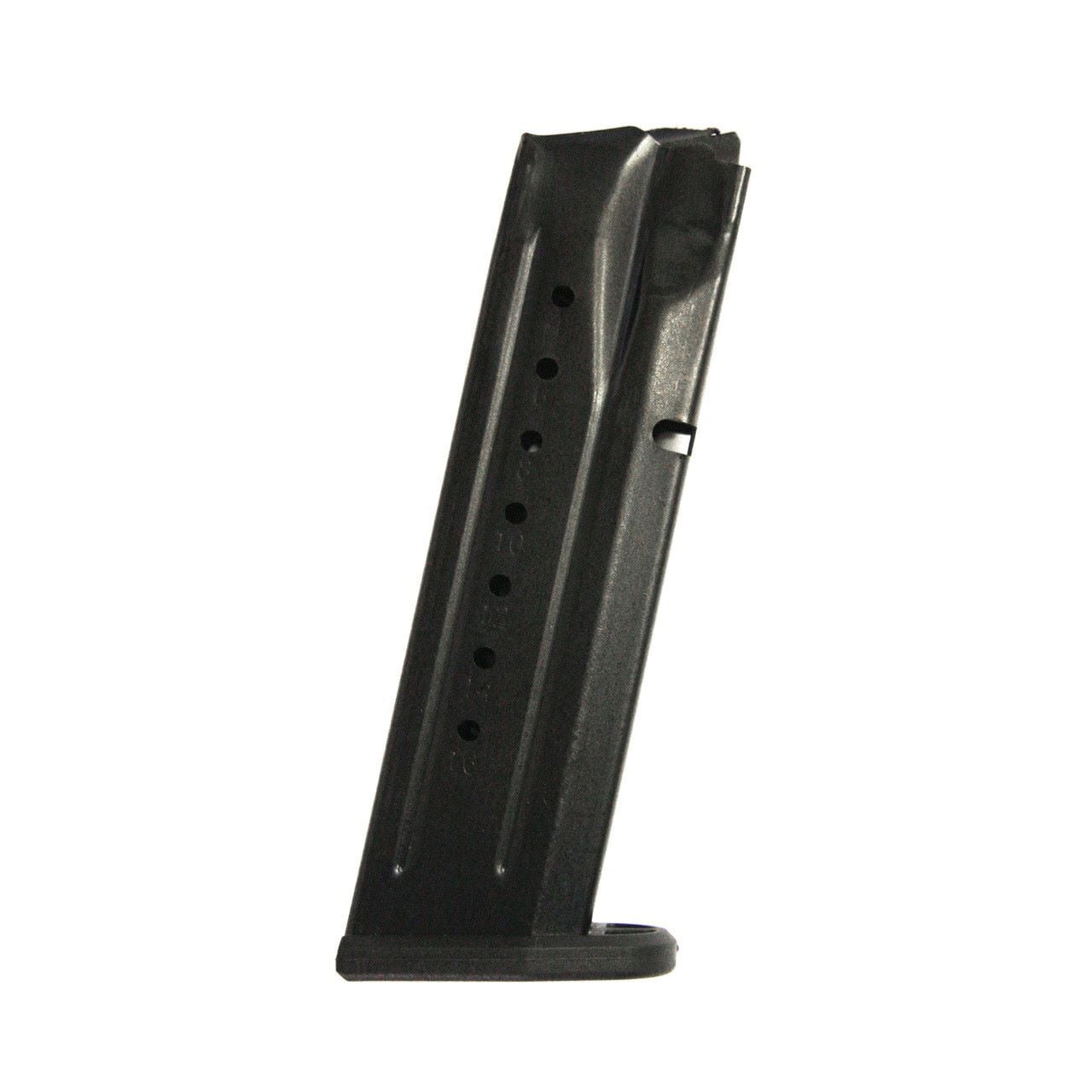 ProMag Smith & Wesson M&P 9mm Blue Steel Pistol Magazine, 17-Rd