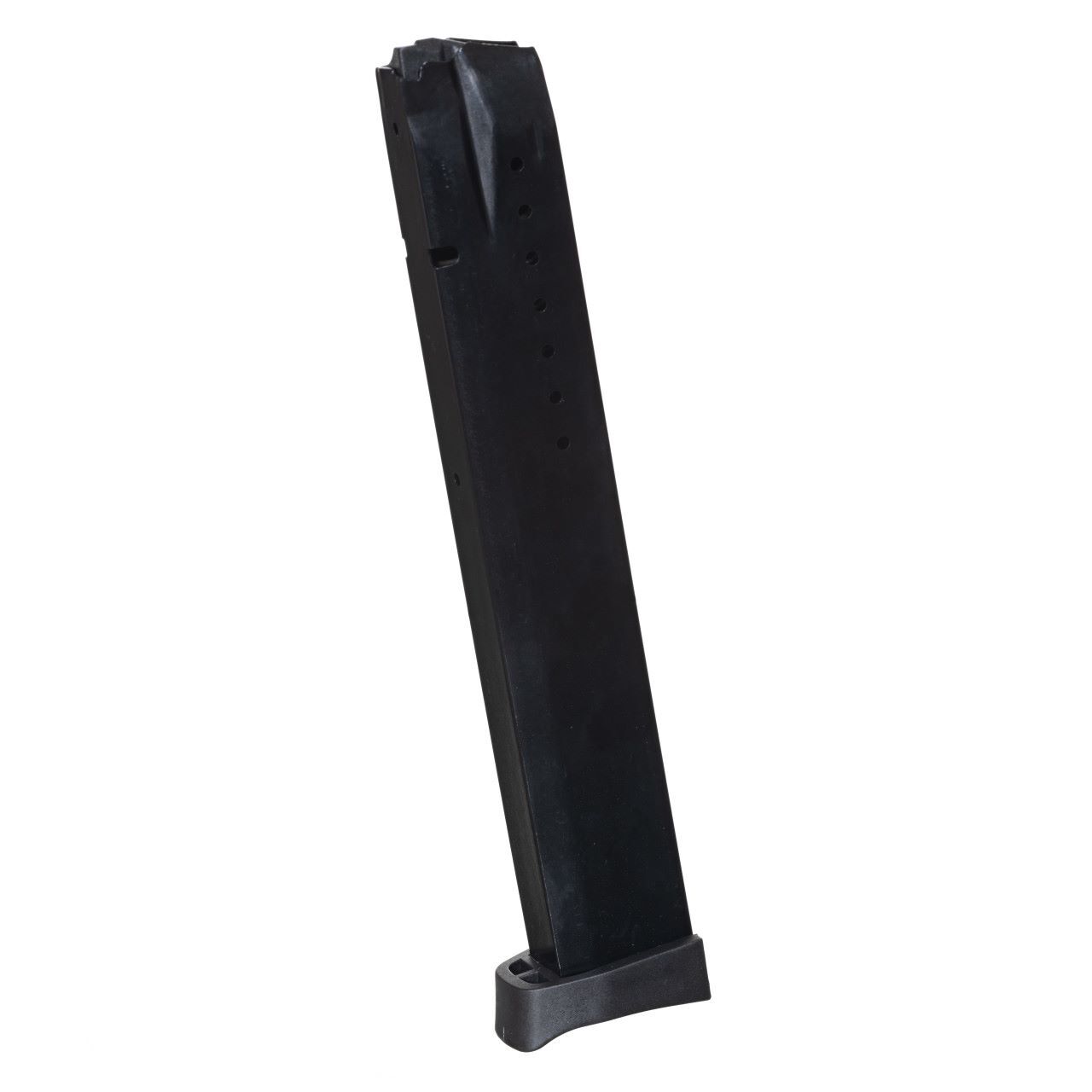 ProMag Smith & Wesson SD9 9mm Blue Steel Pistol Magazine, 32-Rd