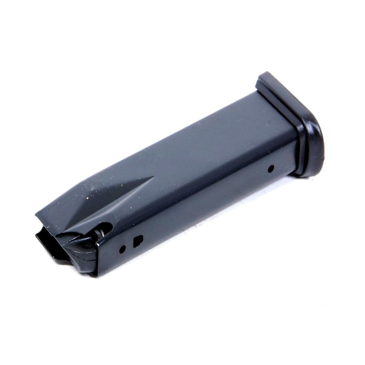 ProMag Springfield Armory XD 9mm Blue Steel Pistol Magazine, 15-Rd