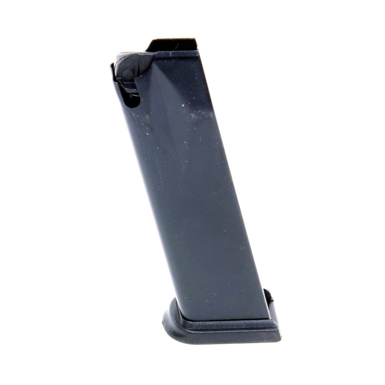 ProMag Springfield Armory XD 9mm Blue Steel Pistol Magazine, 15-Rd