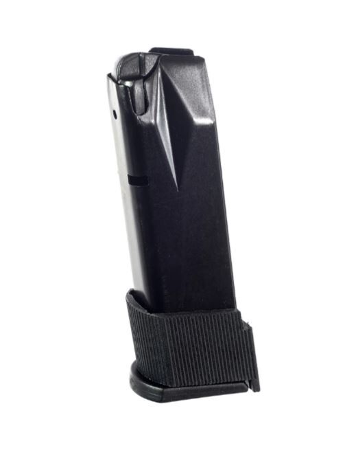 ProMag 9mm Magazine Fits G2,Taurus PT-111 - 15 Rounds