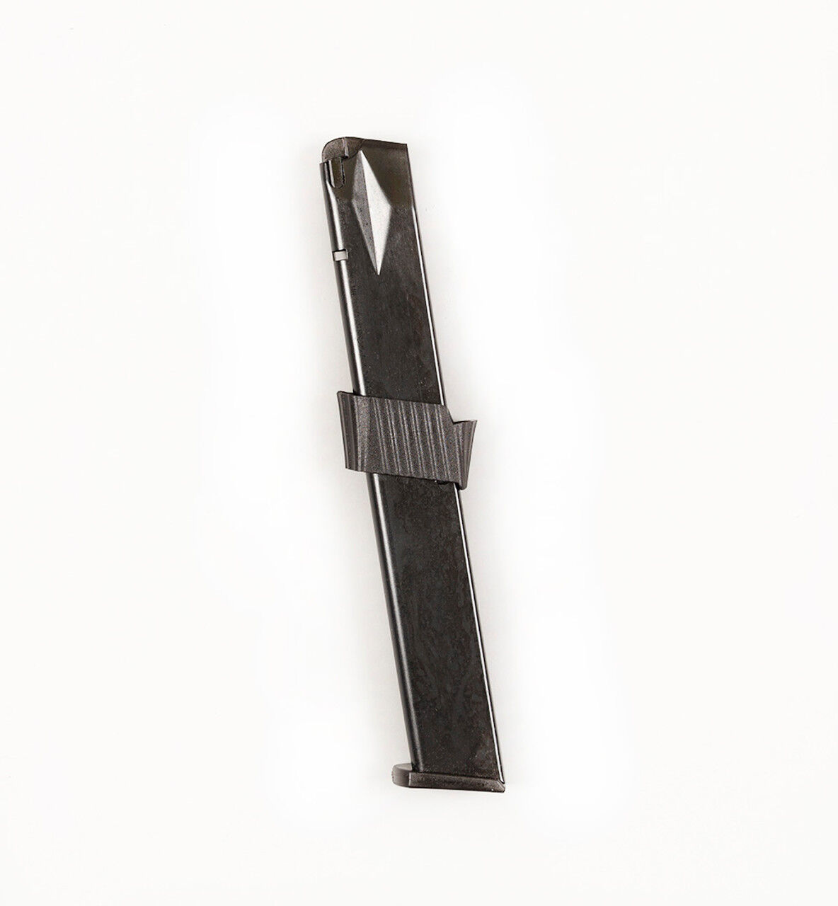 ProMag Taurus PT-111 G2 9mm Blue Steel Pistol Magazine, 32-Rd