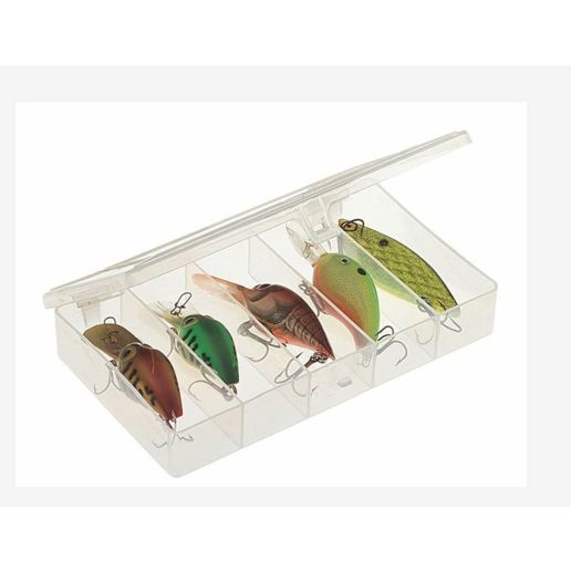 5 compartment tackle box QFDGFDBCX Layers fishing tackle Gymax 5 Layers Fishing Tackle