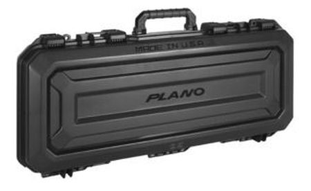 Plano All Weather 2 Gun Case, 36-In