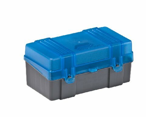 Plano .308 WIN, Rifle Ammunition Case - 50 Count