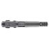 Smith & Wesson M&P M2.0 Performance Center 10mm Optics Ready Full Size Pistol, 15-Rd