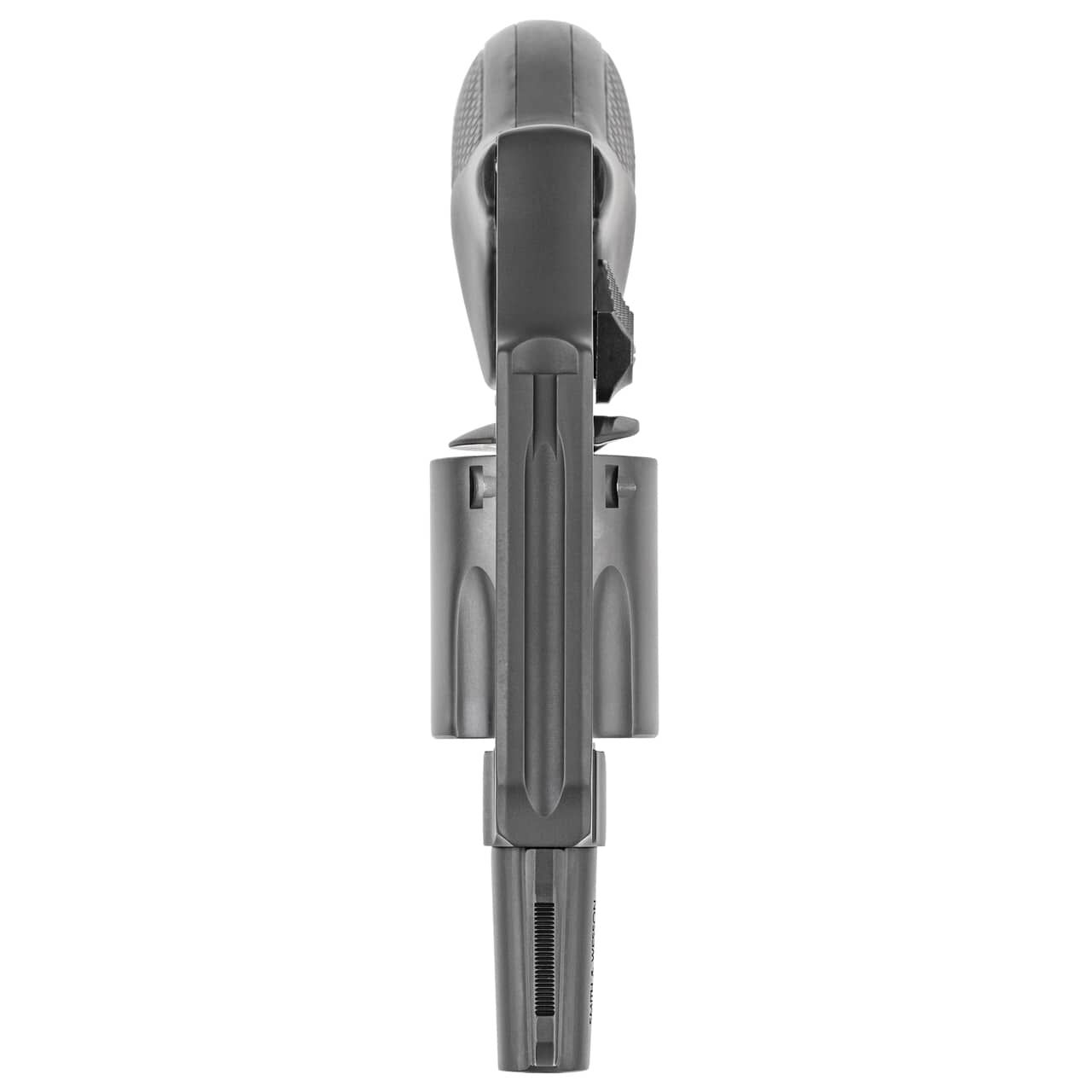 Smith & Wesson J-Frame Model 442 No Lock .38 Special 1.88" 5-Shot Revolver